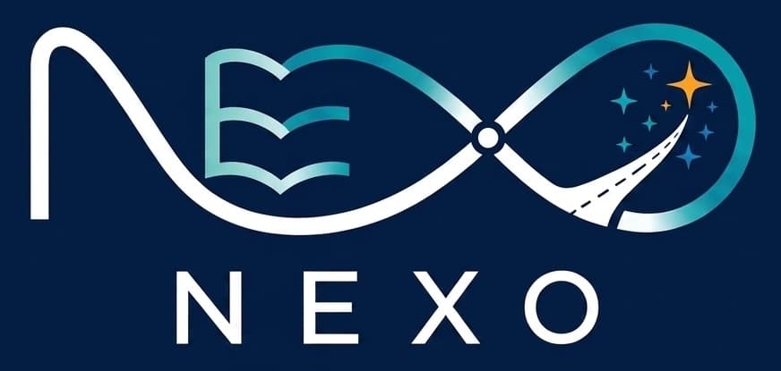 NEXO